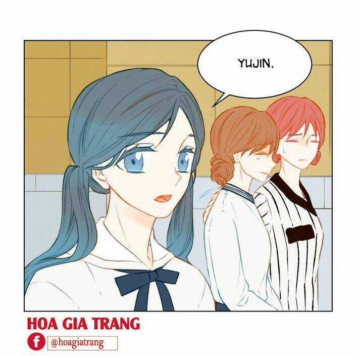 Sự Sao Chép Chapter 57 trang 49