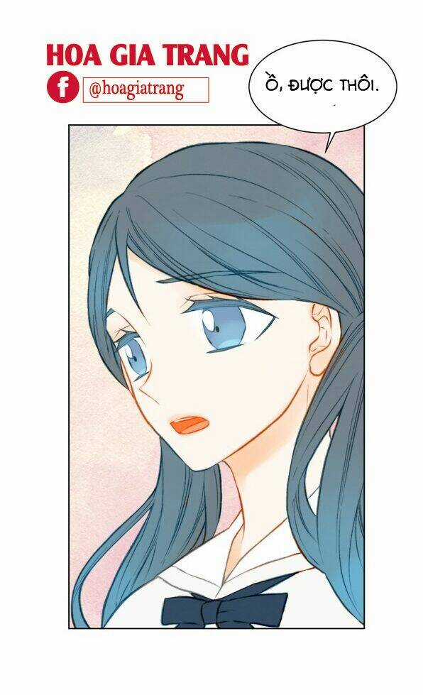 Sự Sao Chép Chapter 57 trang 52