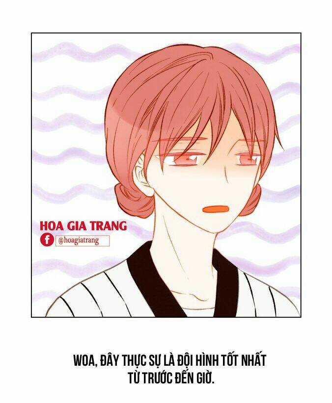 Sự Sao Chép Chapter 57 trang 53