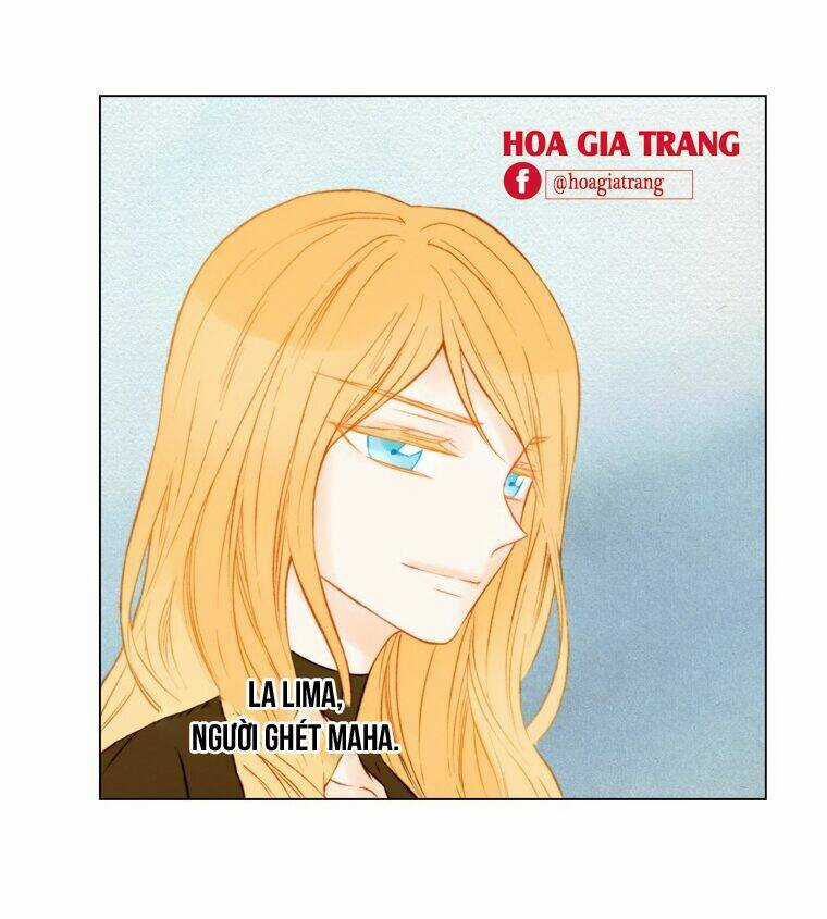 Sự Sao Chép Chapter 57 trang 55