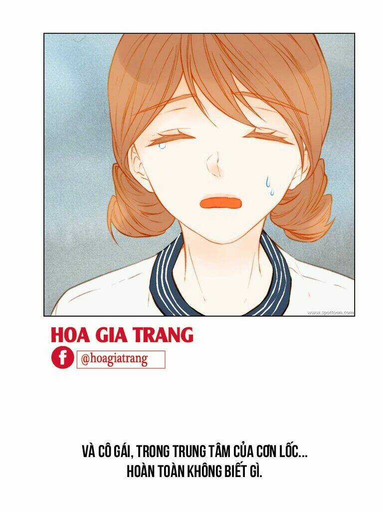 Sự Sao Chép Chapter 57 trang 57