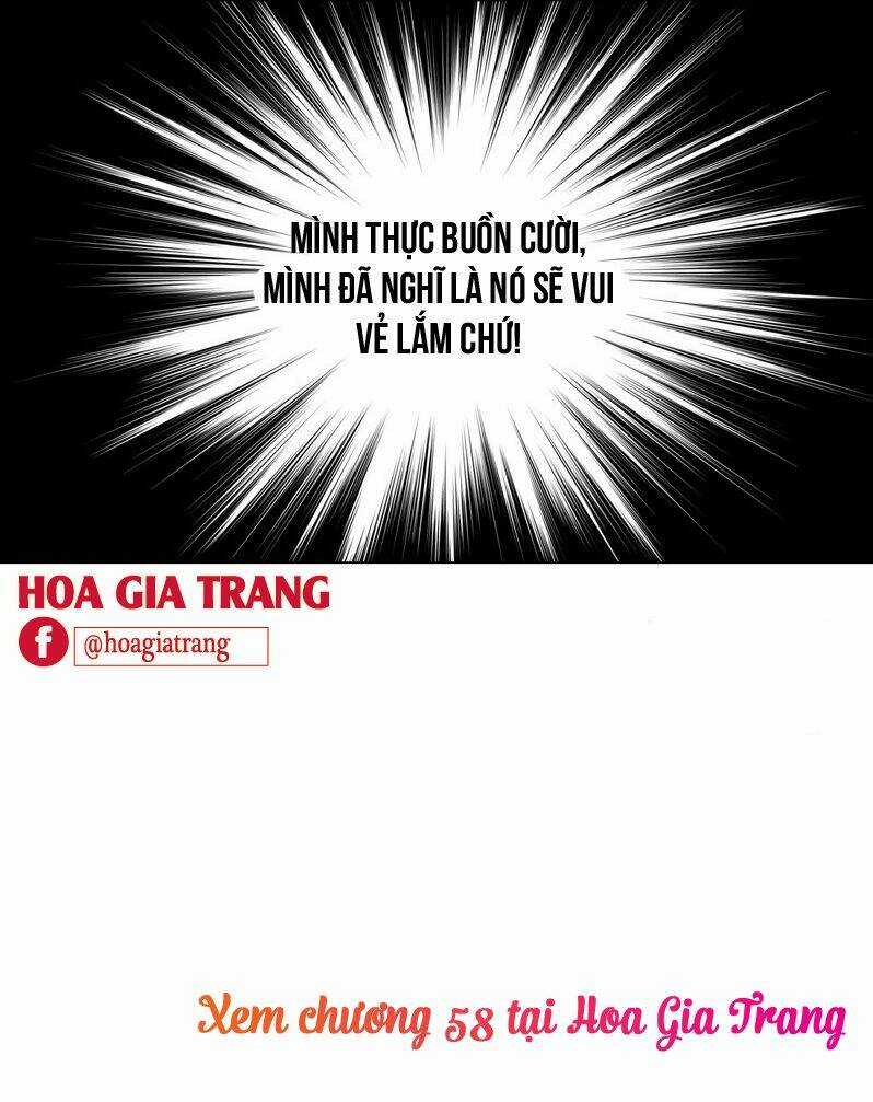 Sự Sao Chép Chapter 57 trang 58