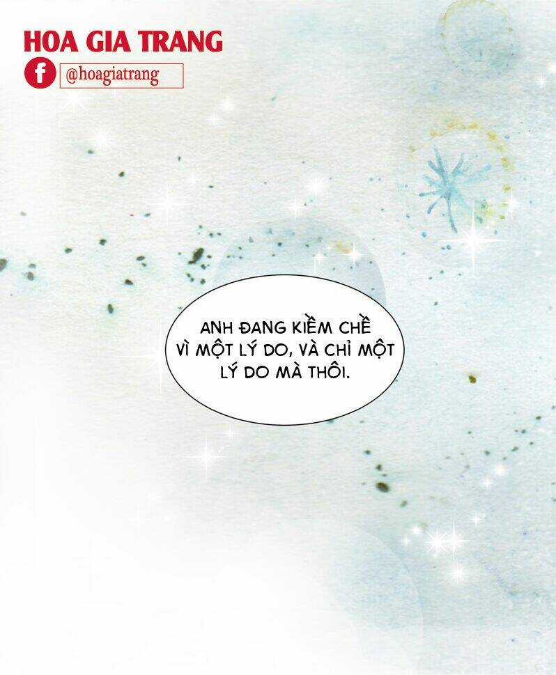 Sự Sao Chép Chapter 57 trang 7