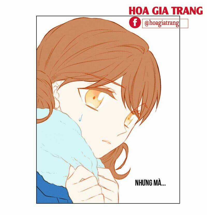 Sự Sao Chép Chapter 58 trang 30