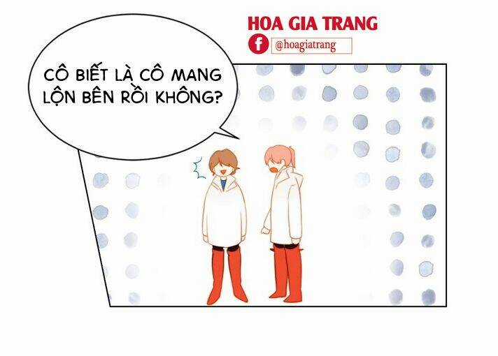 Sự Sao Chép Chapter 58 trang 43