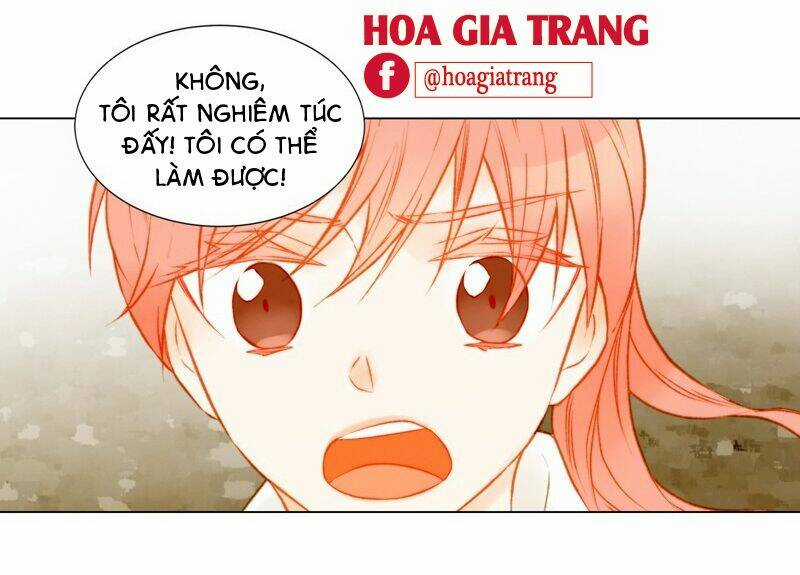 Sự Sao Chép Chapter 58 trang 52