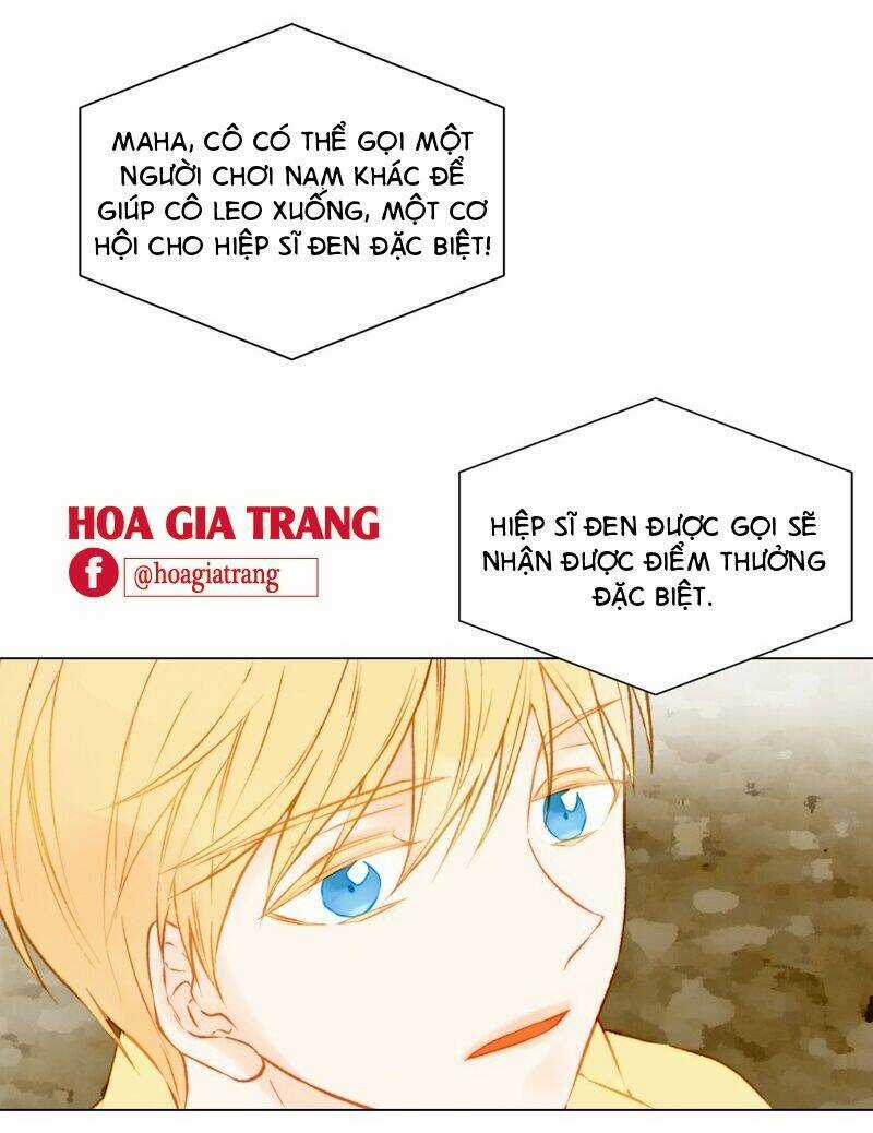 Sự Sao Chép Chapter 58 trang 53