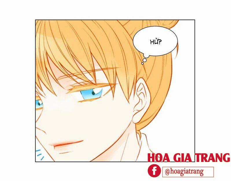 Sự Sao Chép Chapter 59 trang 28