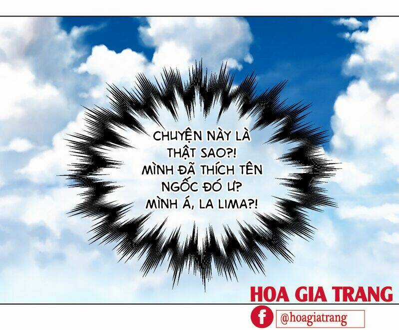 Sự Sao Chép Chapter 59 trang 34