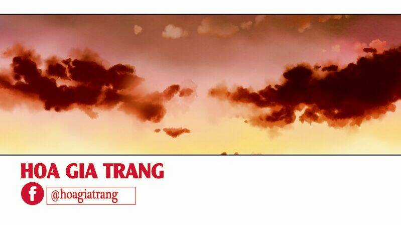 Sự Sao Chép Chapter 59 trang 35