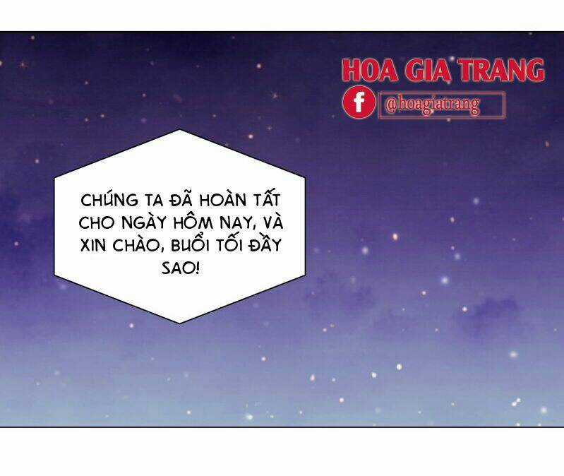 Sự Sao Chép Chapter 59 trang 36