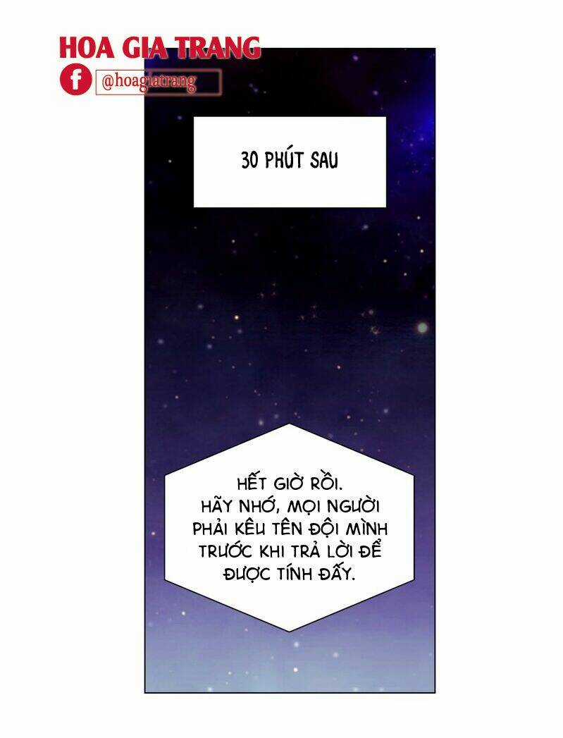 Sự Sao Chép Chapter 59 trang 45
