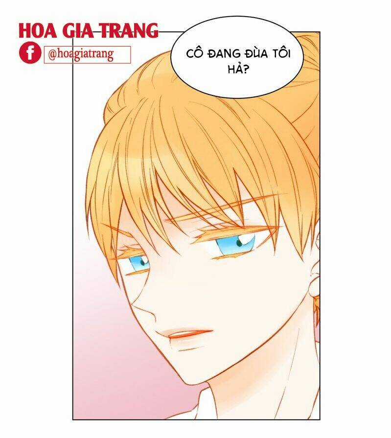 Sự Sao Chép Chapter 59 trang 59