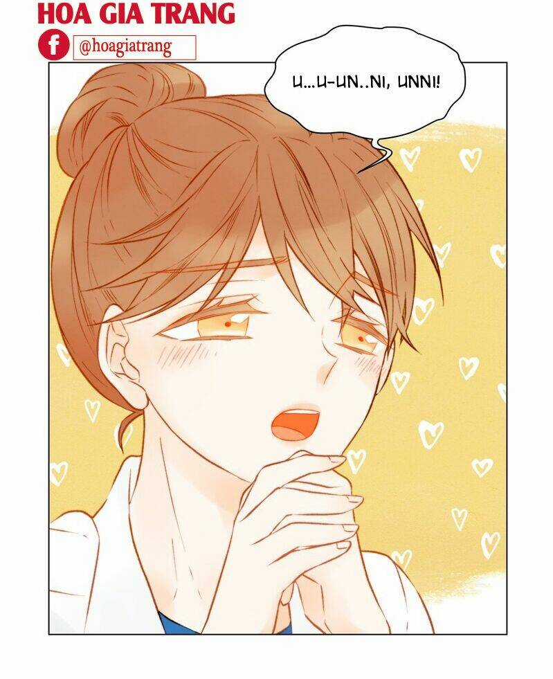 Sự Sao Chép Chapter 59 trang 62