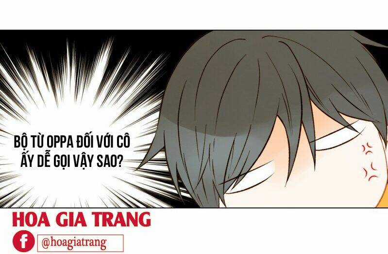 Sự Sao Chép Chapter 59 trang 63