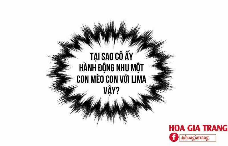 Sự Sao Chép Chapter 59 trang 65