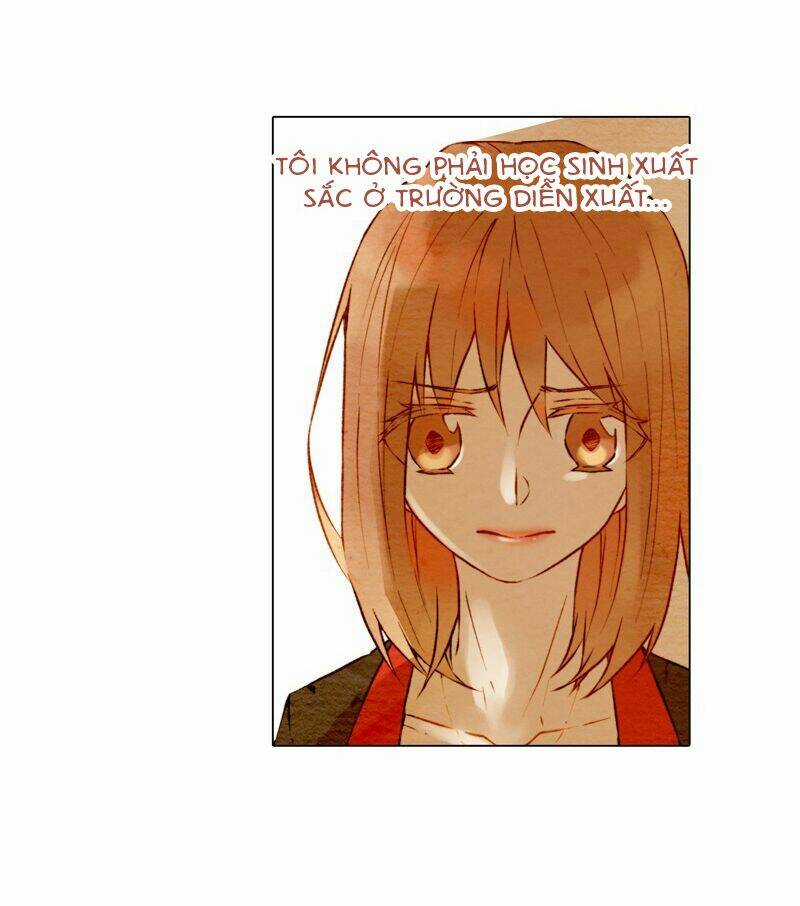 Sự Sao Chép Chapter 6 trang 13