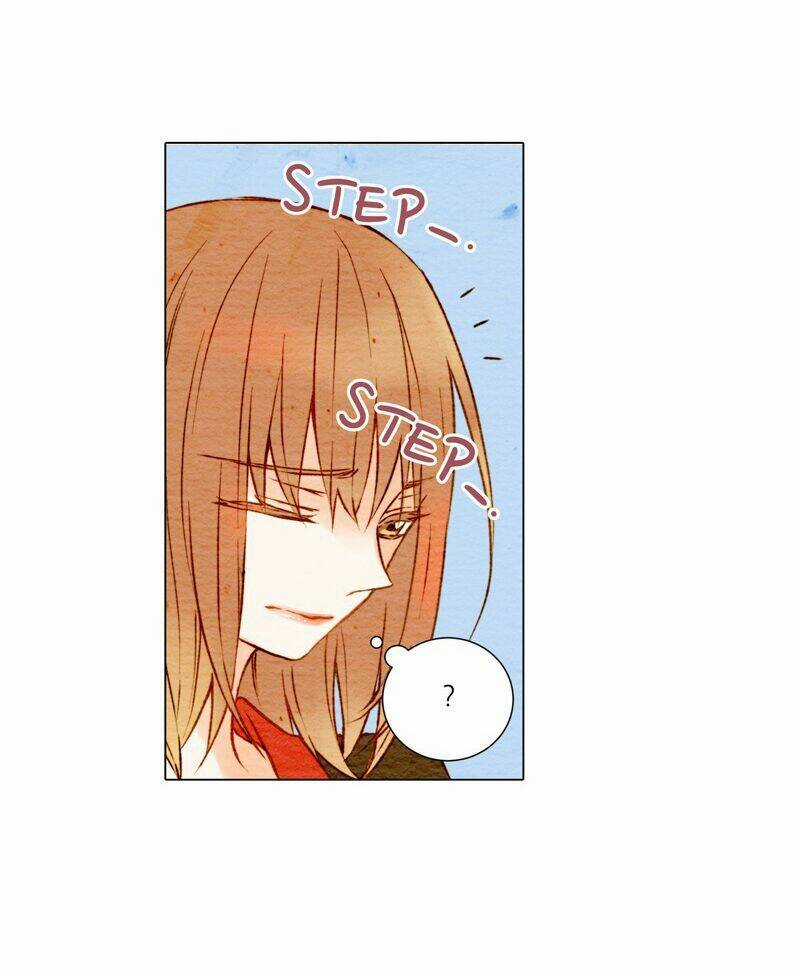 Sự Sao Chép Chapter 6 trang 31