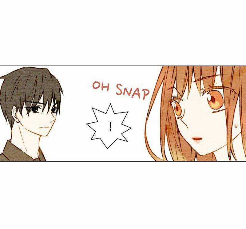 Sự Sao Chép Chapter 6 trang 39