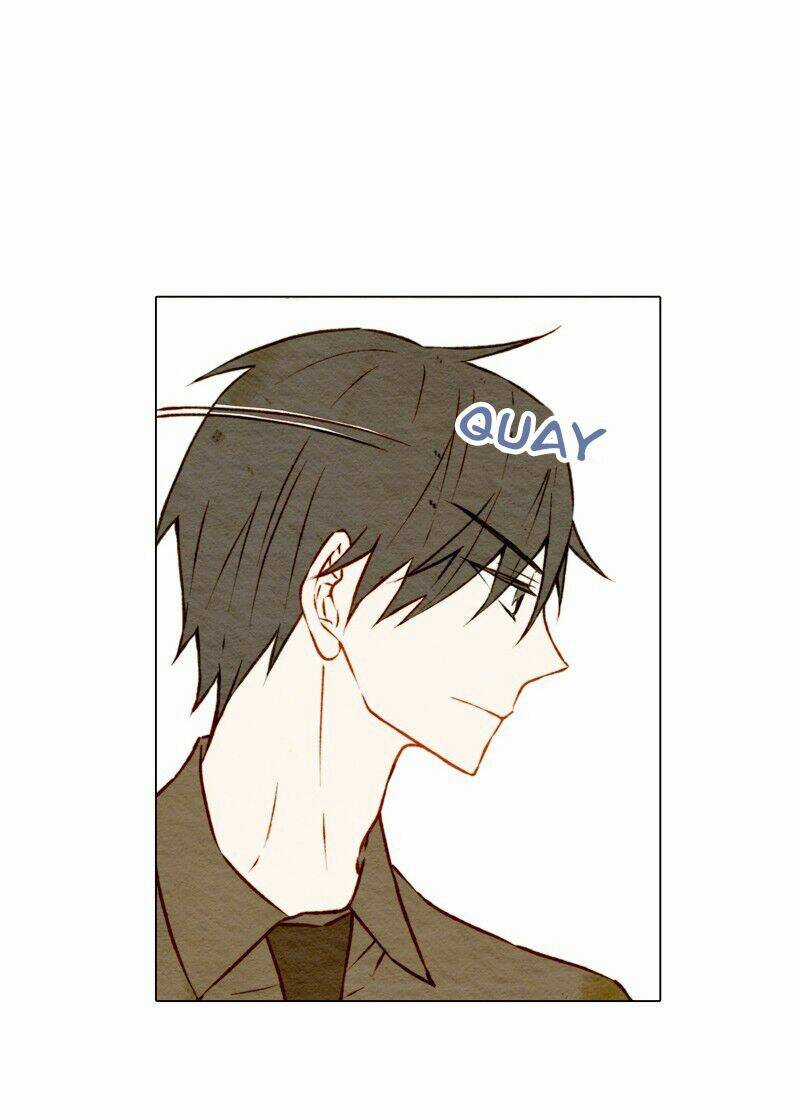 Sự Sao Chép Chapter 6 trang 42