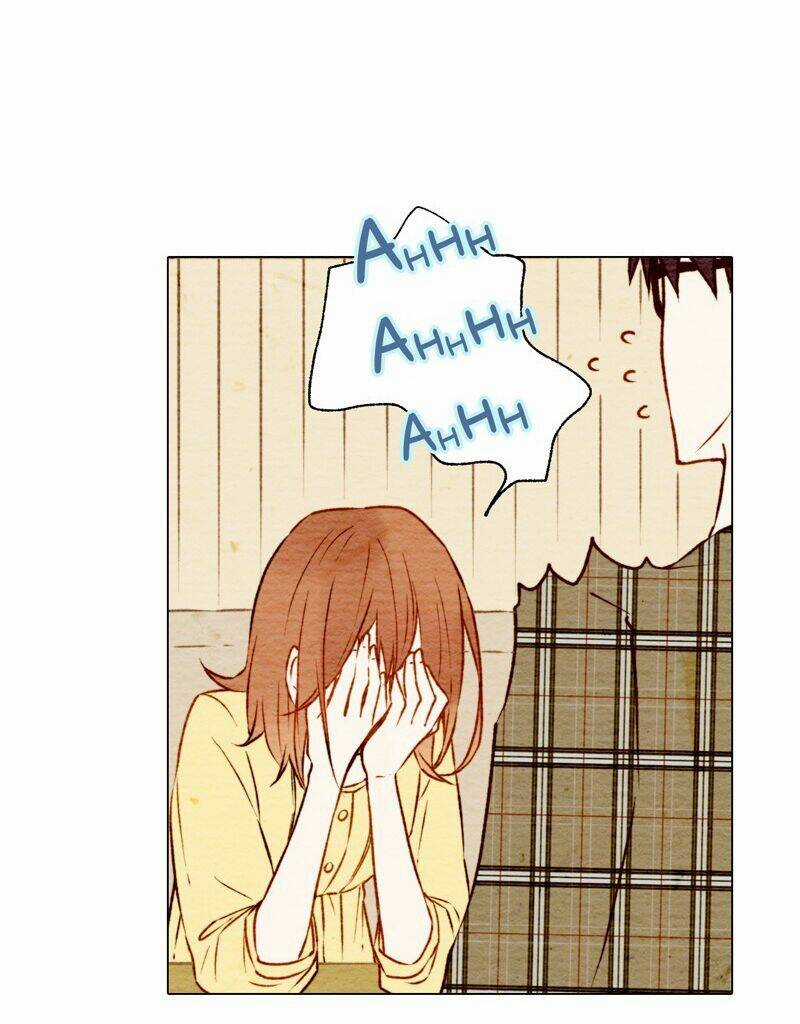 Sự Sao Chép Chapter 6 trang 5