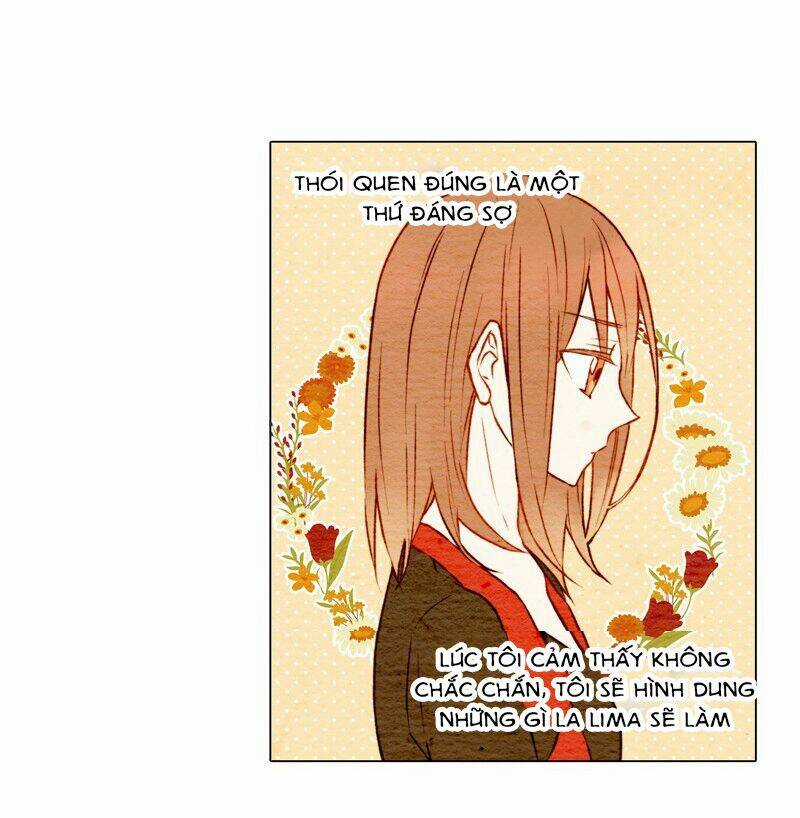 Sự Sao Chép Chapter 6 trang 53