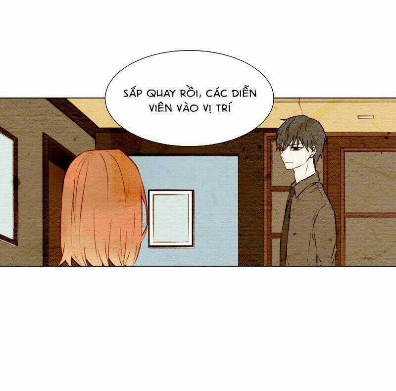 Sự Sao Chép Chapter 6 trang 54