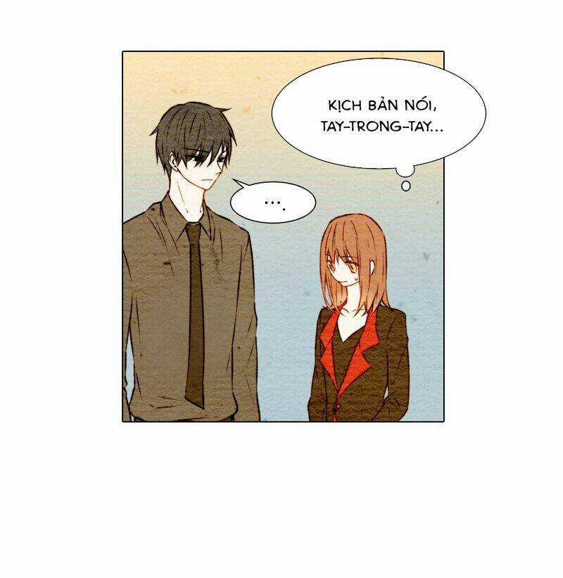 Sự Sao Chép Chapter 6 trang 55