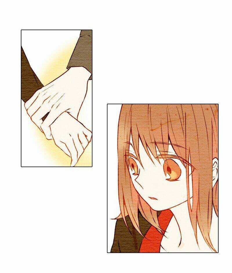 Sự Sao Chép Chapter 6 trang 56