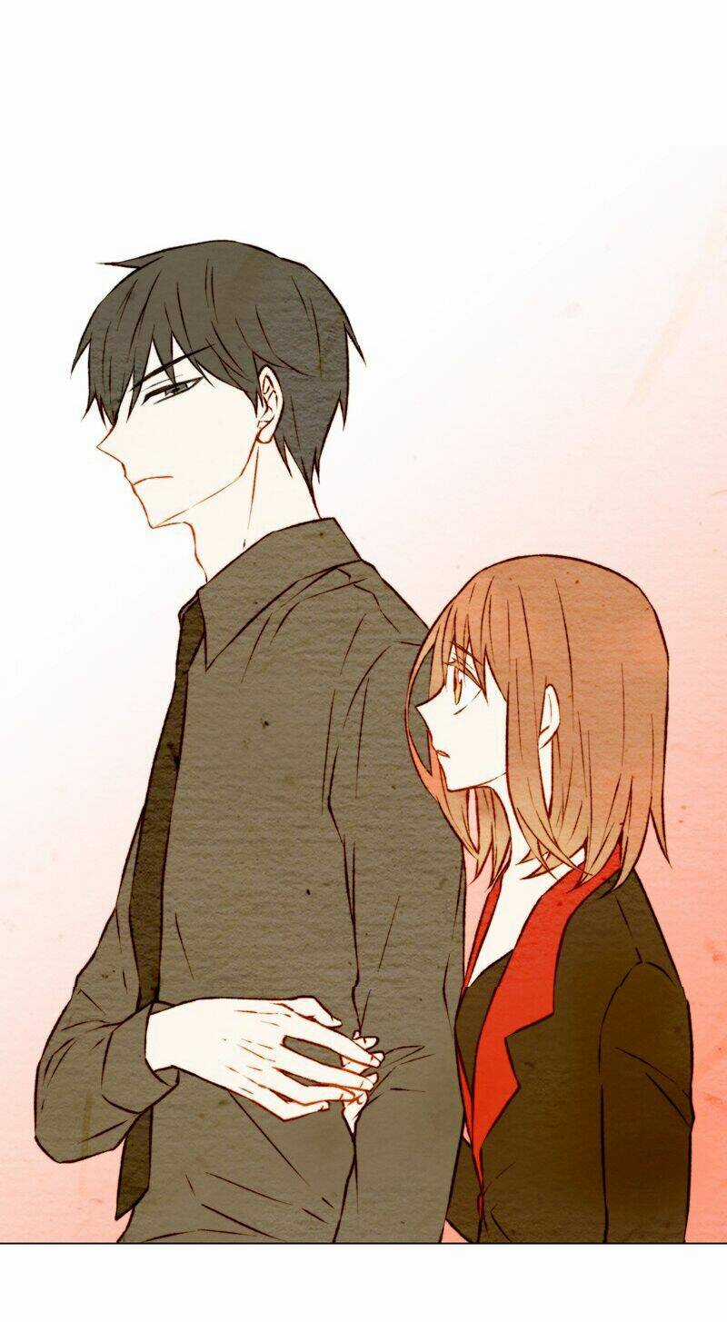 Sự Sao Chép Chapter 6 trang 57