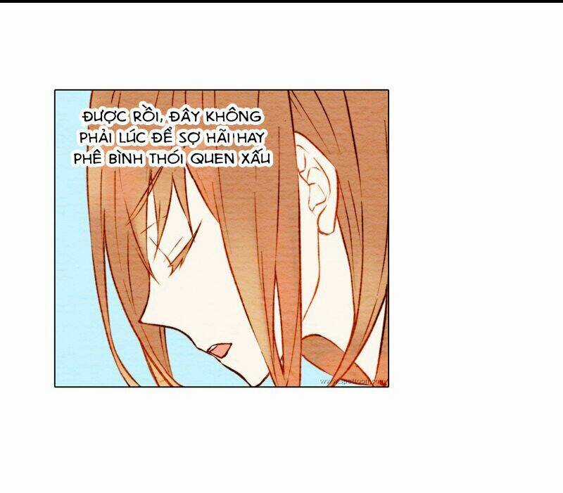 Sự Sao Chép Chapter 6 trang 58