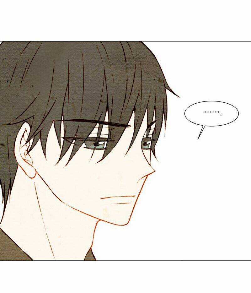 Sự Sao Chép Chapter 6 trang 60