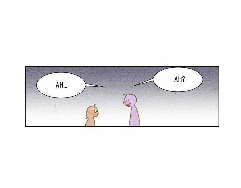 Sự Sao Chép Chapter 6 trang 9