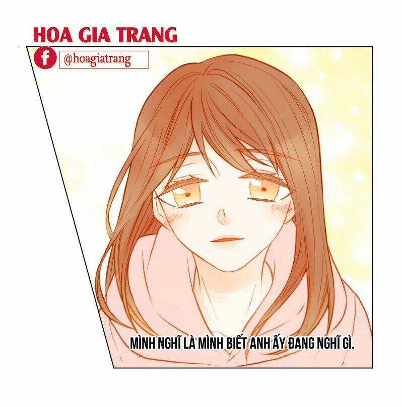 Sự Sao Chép Chapter 60 trang 29