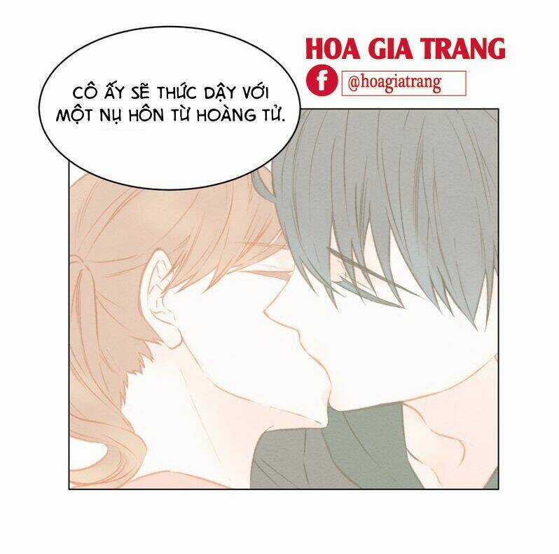 Sự Sao Chép Chapter 60 trang 45