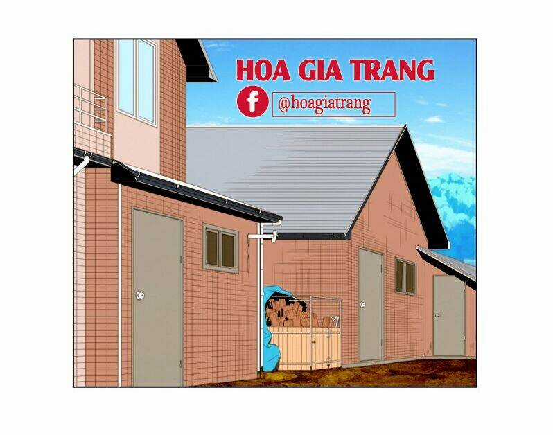 Sự Sao Chép Chapter 60 trang 53