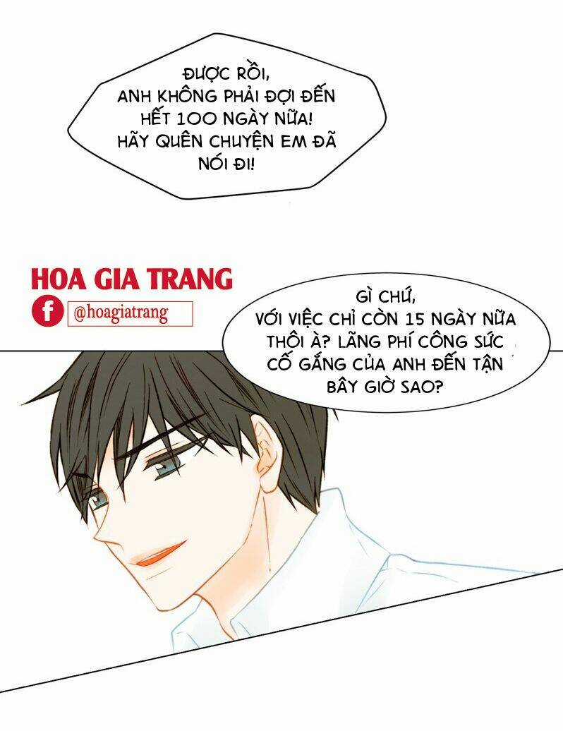 Sự Sao Chép Chapter 60 trang 59