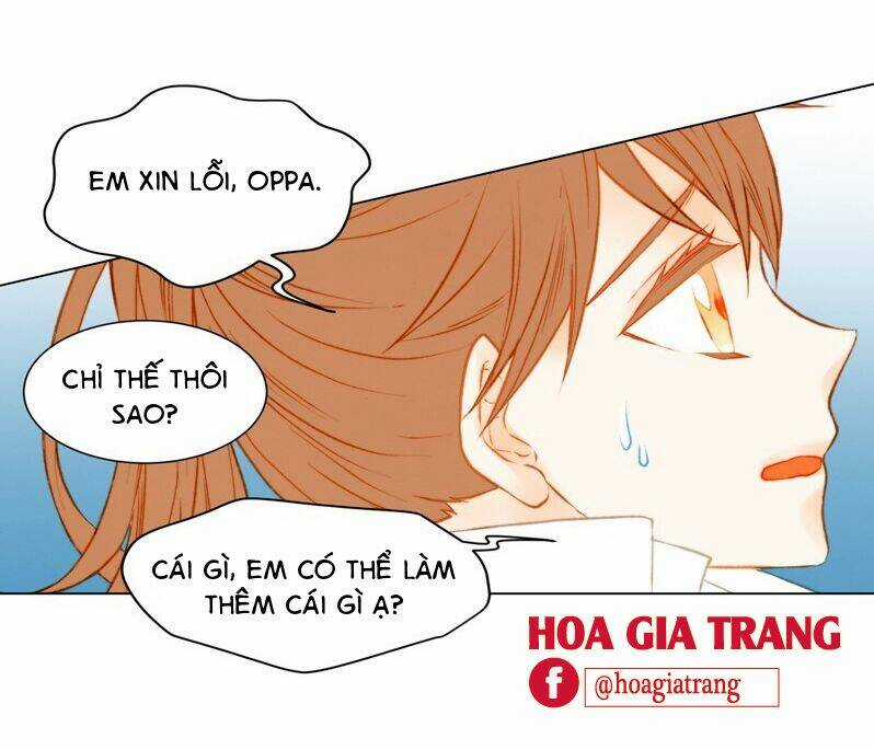 Sự Sao Chép Chapter 60 trang 60