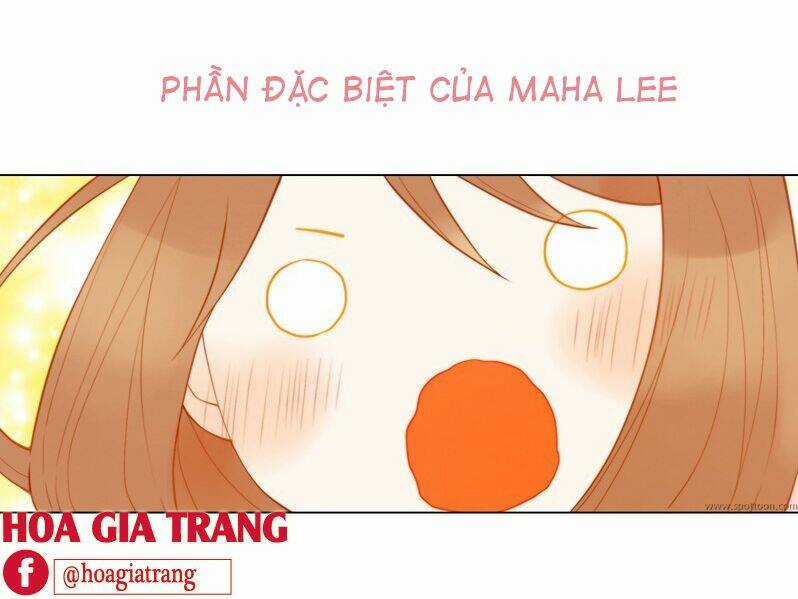 Sự Sao Chép Chapter 60 trang 9