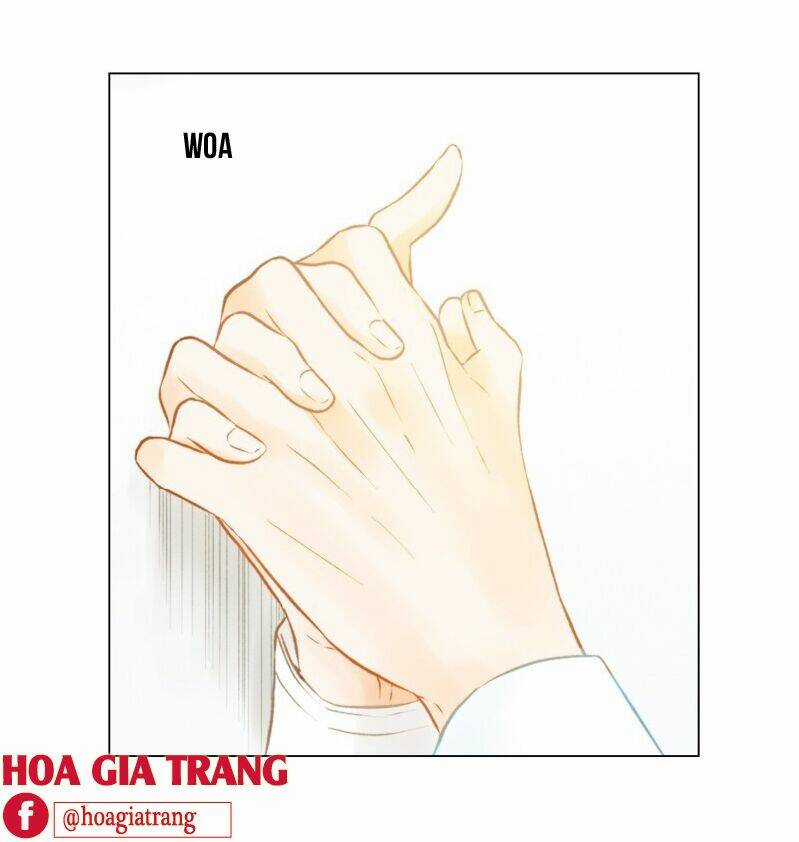 Sự Sao Chép Chapter 61 trang 13