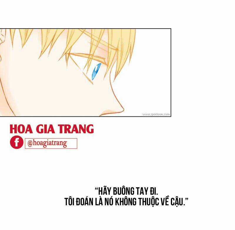 Sự Sao Chép Chapter 61 trang 36