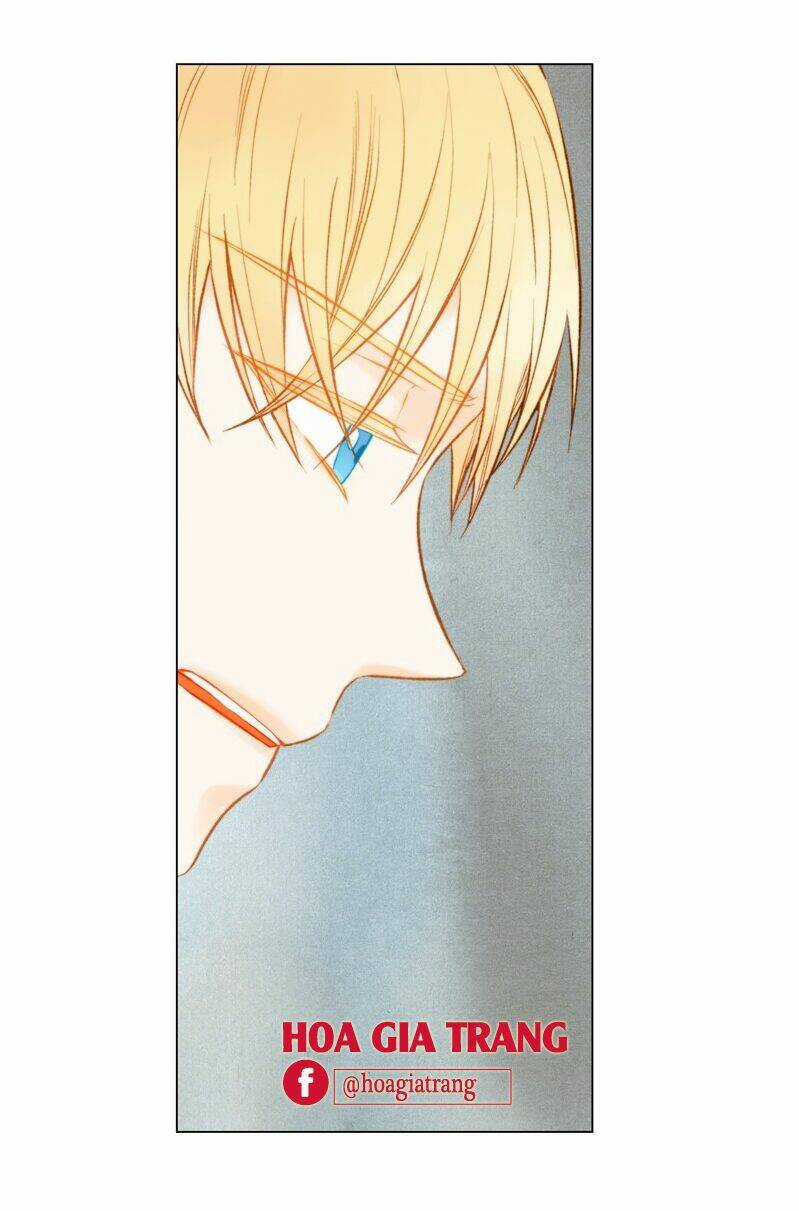 Sự Sao Chép Chapter 61 trang 40