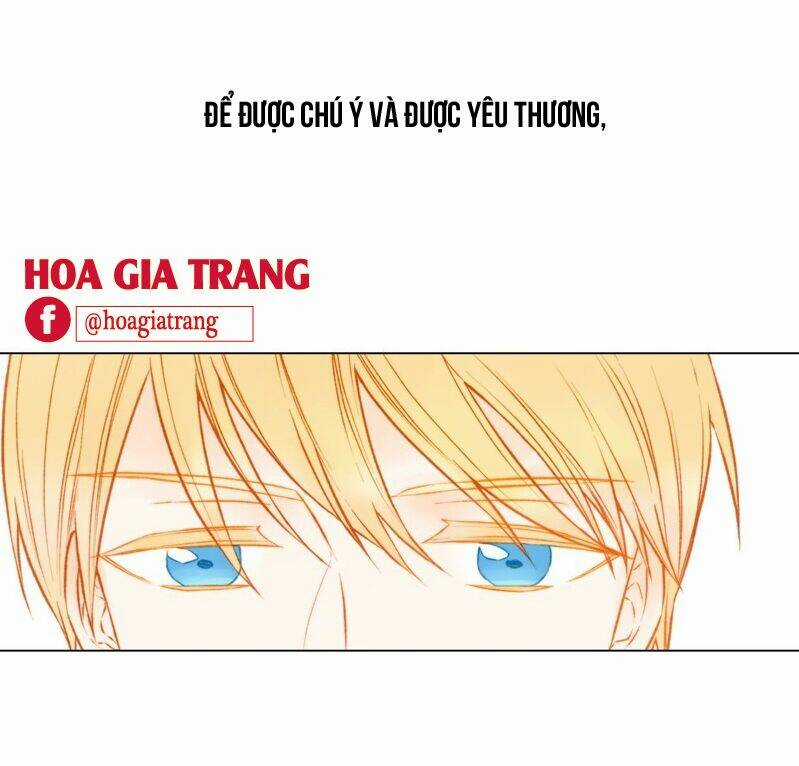 Sự Sao Chép Chapter 61 trang 56