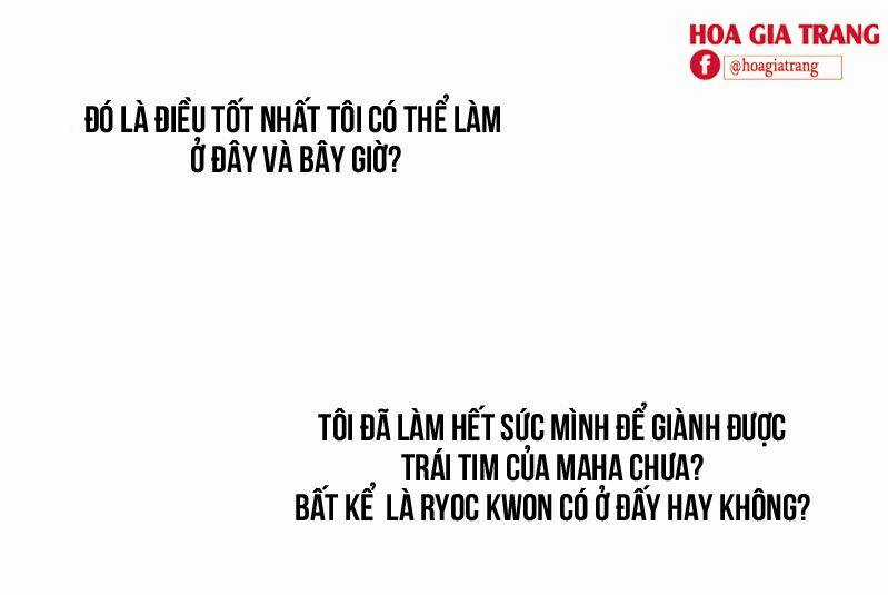 Sự Sao Chép Chapter 61 trang 63