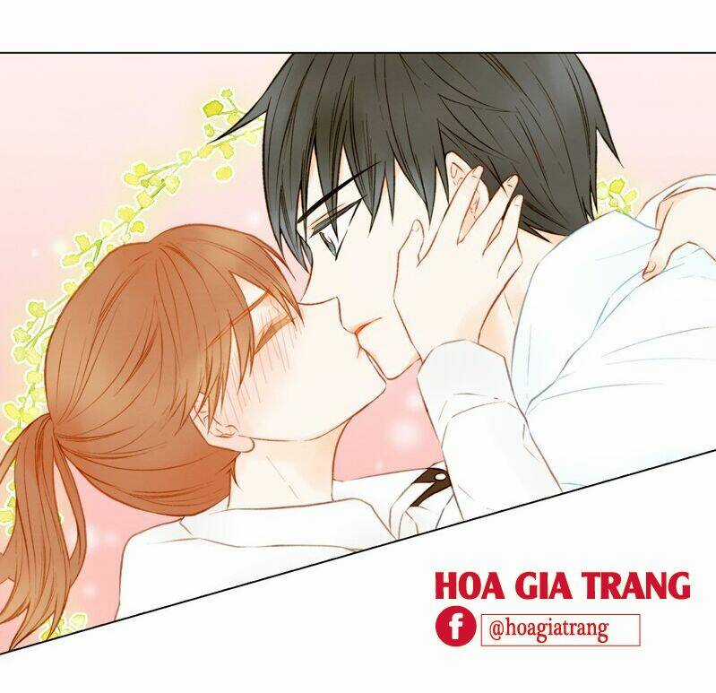 Sự Sao Chép Chapter 61 trang 7