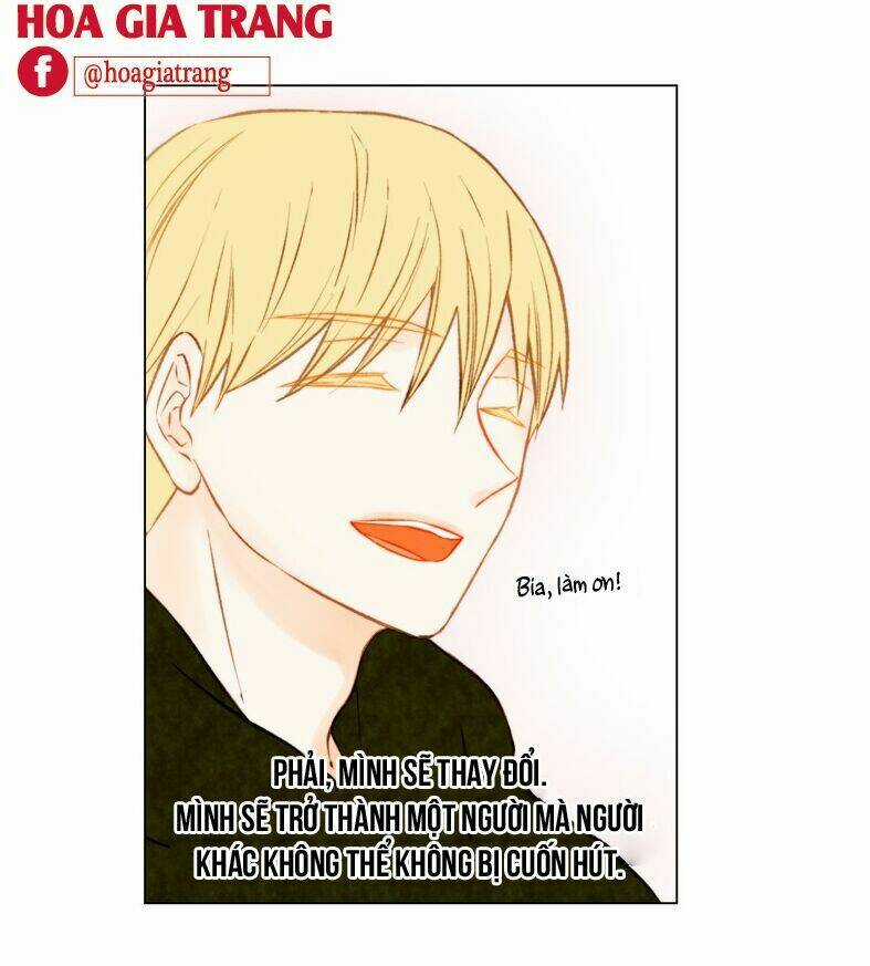 Sự Sao Chép Chapter 62 trang 19