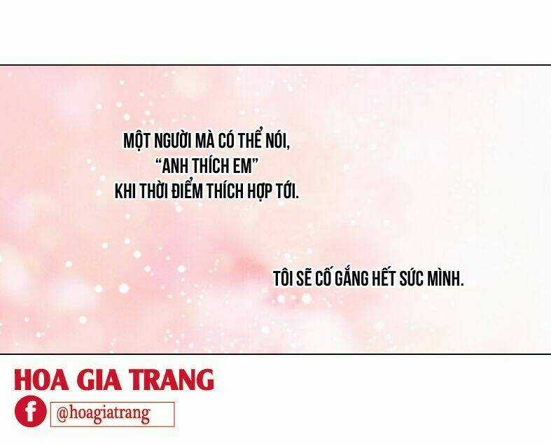 Sự Sao Chép Chapter 62 trang 20