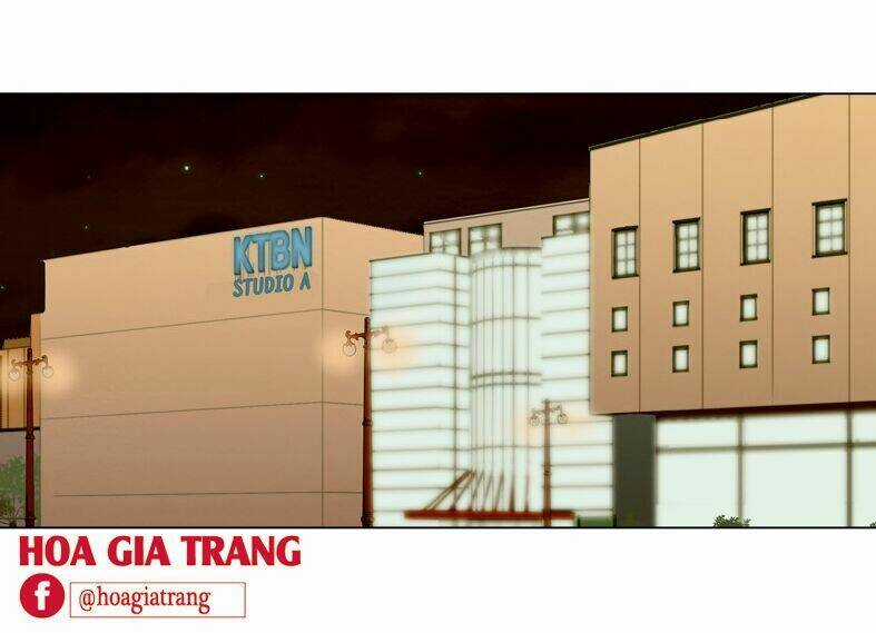 Sự Sao Chép Chapter 62 trang 21