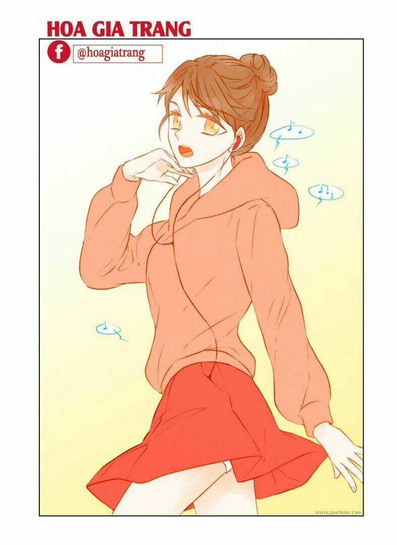 Sự Sao Chép Chapter 62 trang 22