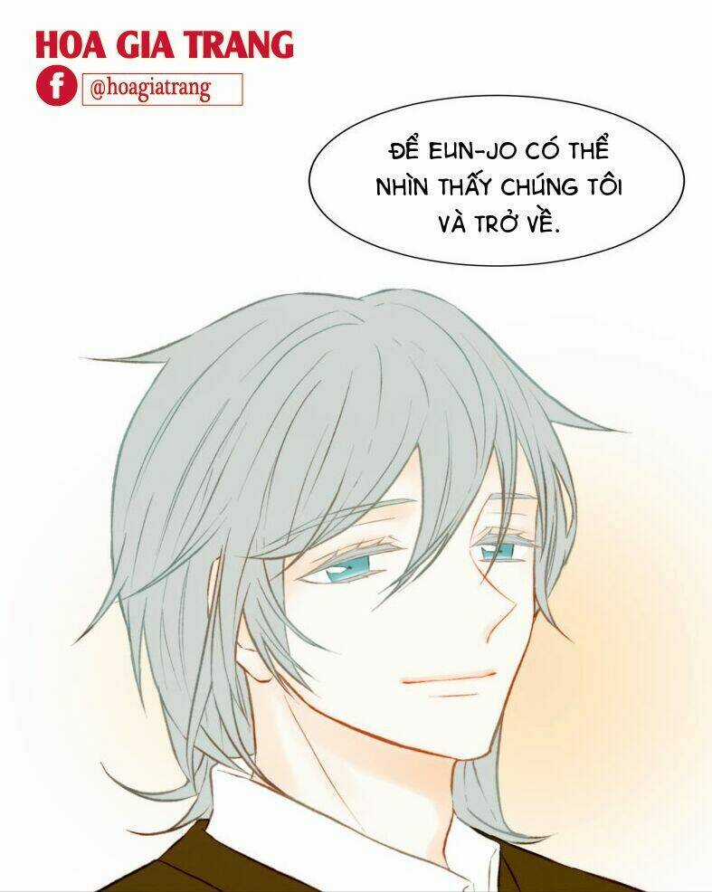 Sự Sao Chép Chapter 62 trang 33